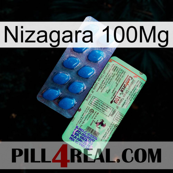 Nizagara 100Mg new02